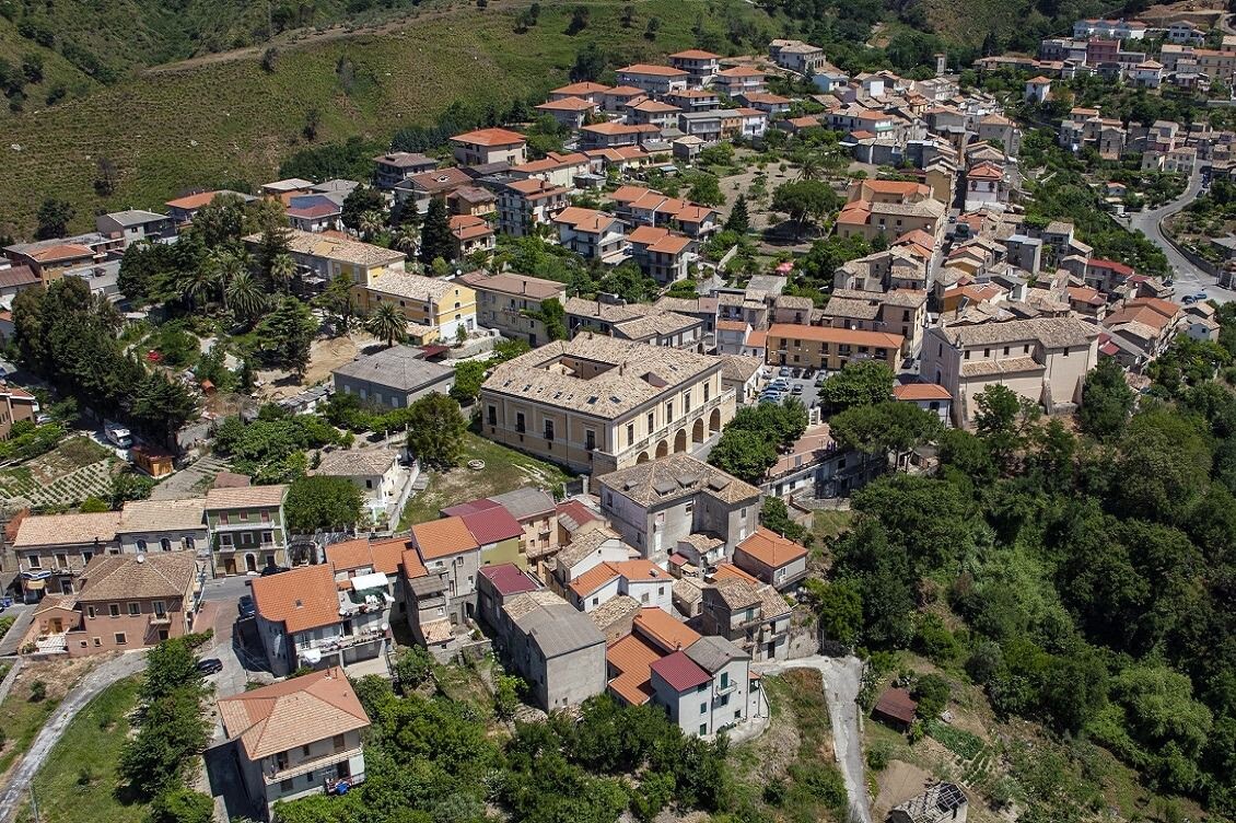images Il Comune di Marcellinara entra nel nuovo progetto europeo GOV-SECAP per rafforzare le politiche locali su energia e clima