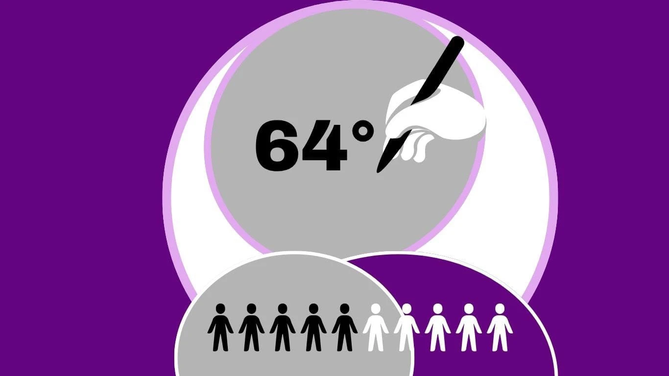 Il messaggio semplice di don Piero Scicchitano: "Presi da ogni parte"