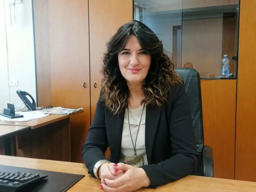 Operazione anti-caporalato, Iiriti (Fdi): "Un duro colpo alle organizzazioni criminali"
