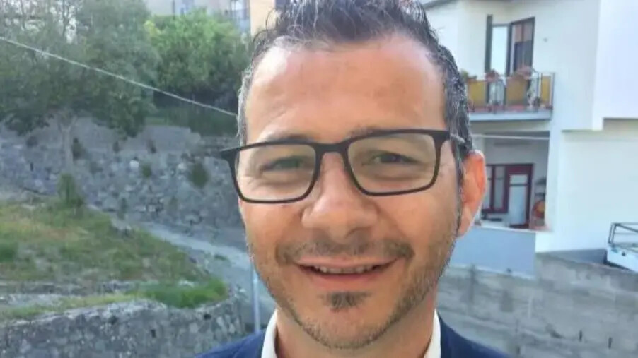 images "Montauro che vorrei" preoccupata per il destino del territorio: cruciali le scelte del prossimo consiglio comunale