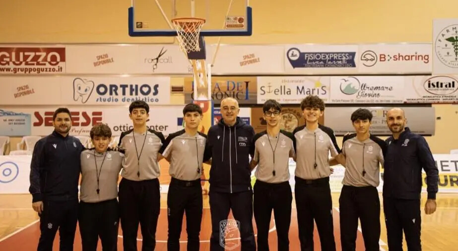 Pieno di entusiasmo e partecipazione per la tappa calabrese di “Ogni Regione Conta” images Pieno di entusiasmo e partecipazione per la tappa calabrese di “Ogni Regione Conta”