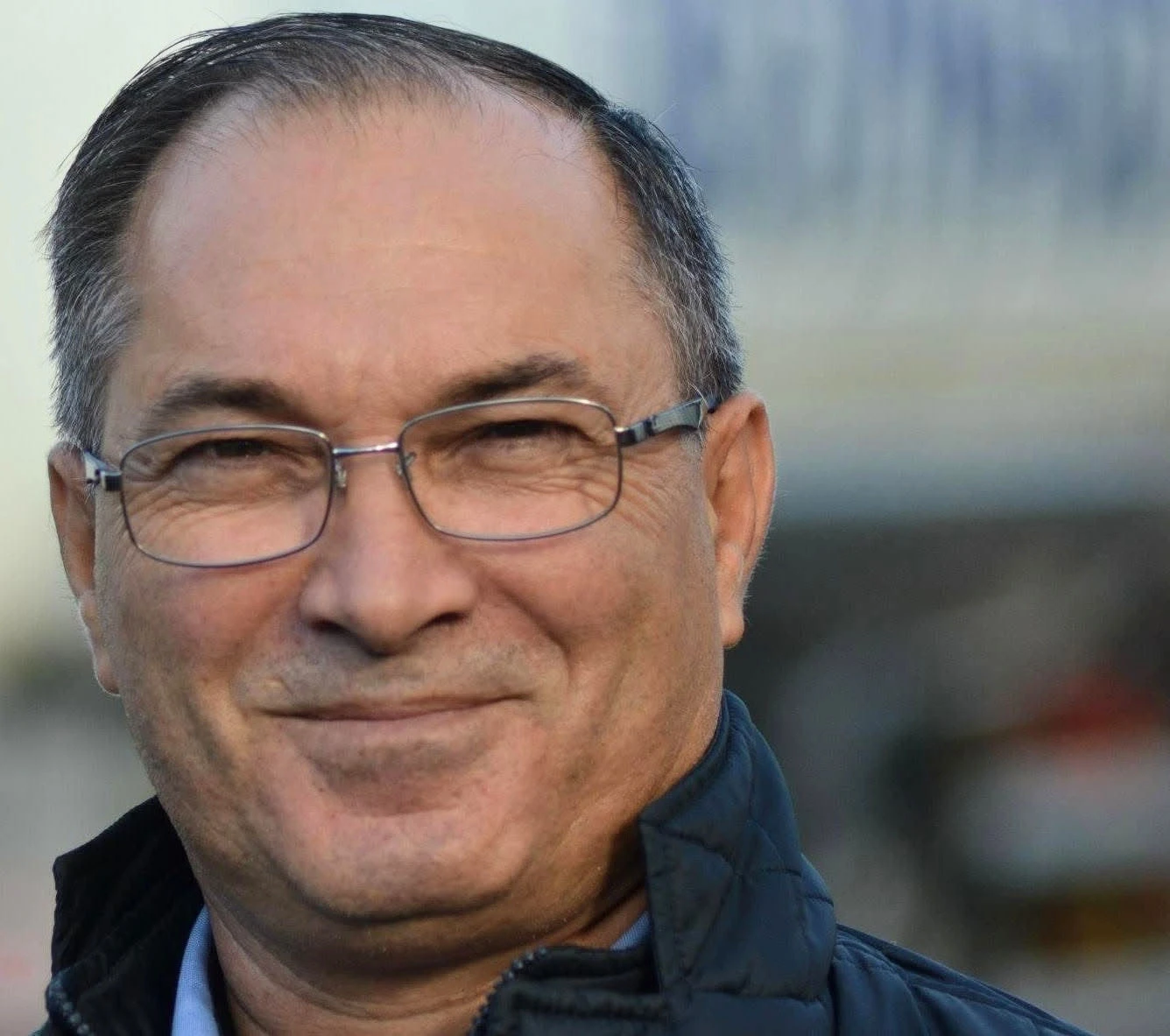 Casa Riformista – Italia Viva, Franco Sarcone eletto coordinatore a Crotone