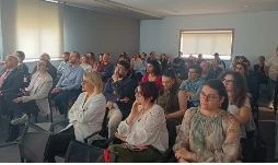 All'UMG di Catanzaro focus su "Obesità, la svolta necessaria-Il Rischio Oncologico":  parola d'ordine prevenzione
