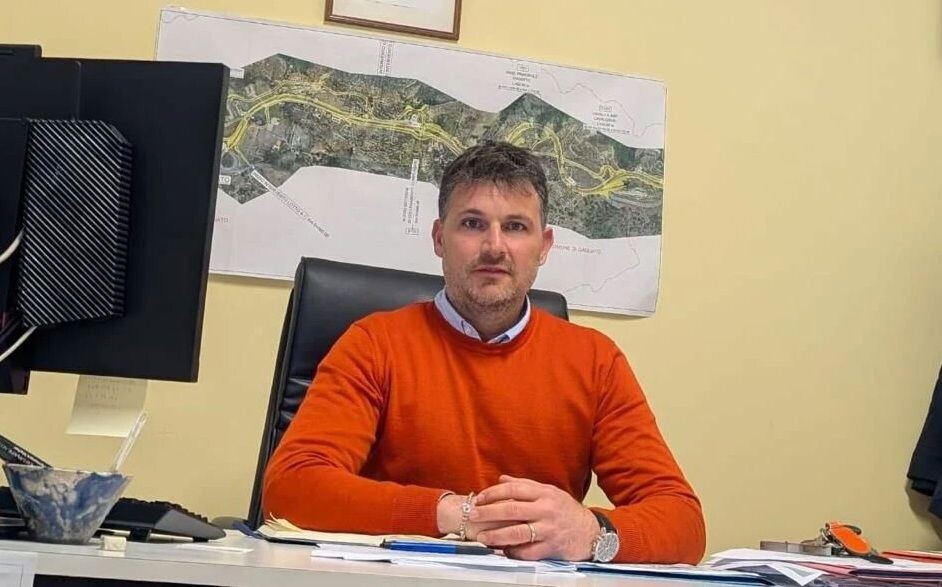 images Gagliato capitale delle nanoscienze con "NanoGagliato"