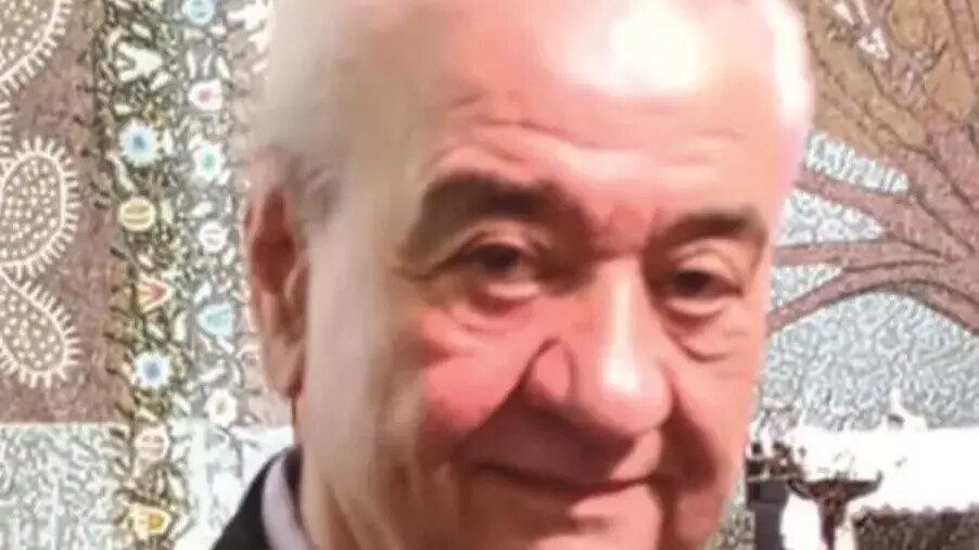 images Vincenzo Ursini e Wanda Ferro  riceveranno a Rende il premio “Dianora” 