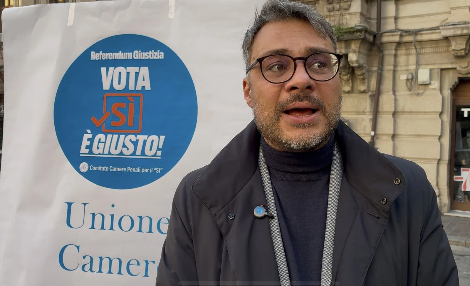 a468999e-a143-49b2-8fde-10c42bb7af53_img_6642.webp a468999e-a143-49b2-8fde-10c42bb7af53_img_6642.webp