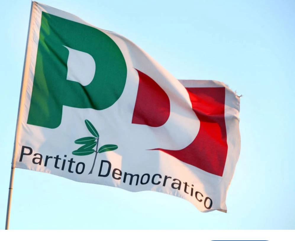 Comunali Catanzaro, Fiorita o Pitaro: chi appoggerà il Partito democratico? 