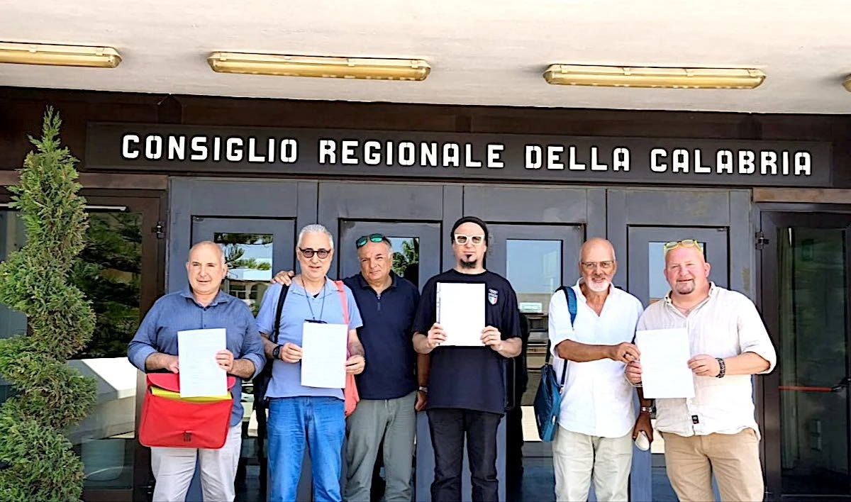 Ospedali montani, quasi 11mila firme per aprire nuovi reparti indispensabili