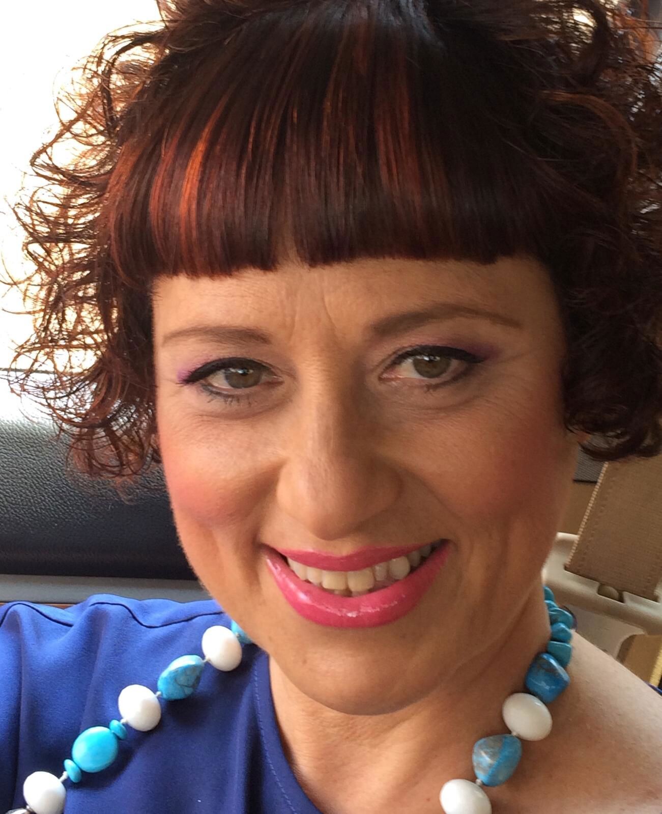 images Roccella, il Comprensivo "Falcone-Borsellino" cresce e si radica sul territorio. Pagano: "Scuola all'avanguardia"