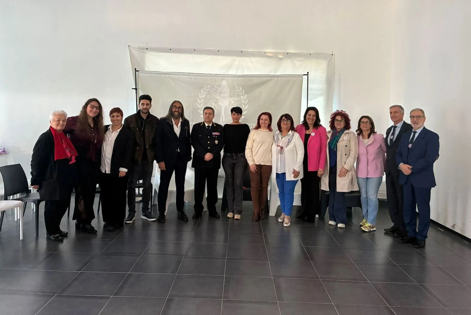 Lamezia, il cortometraggio “Sottovoce” contro bullismo e violenza di genere: cinema e scuole in dialogo 