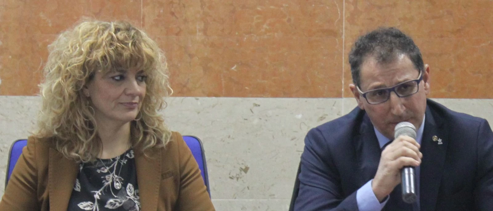 Il Liceo Mazzini di Locri guida la rivoluzione dei corretti stili di vita: al via la lotta all’obesità infantile