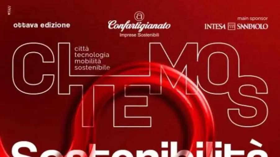 images Sostenibilità in tour, a Reggio la terza tappa del viaggio di Confartigianato nella mobilità green