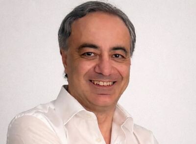 images Telemarketing selvaggio e truffe online, l’avv. Rocca lancia l’allarme: "In Calabria è emergenza sociale, la Regione intervenga"