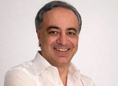 Telemarketing selvaggio e truffe online, l’avv. Rocca lancia l’allarme: "In Calabria è emergenza sociale, la Regione intervenga"