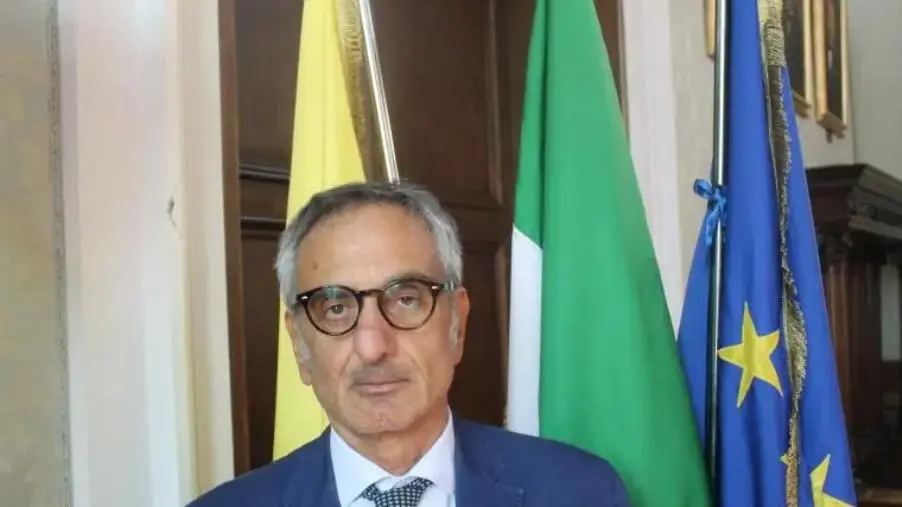 A Catanzaro al campo scuola un corso per ragazzi autistici, Battaglia: “La città resta impegnata per queste buone pratiche”