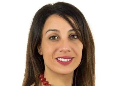 Tagli a stipendi e vitalizi, Scutellà: “La Calabria non può più attendere, la politica dia l’esempio”