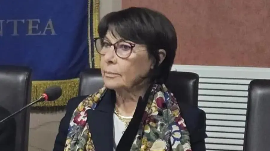 images Sanità, Bruni: «Occhiuto arrogante e autoreferenziale, la Calabria affonda nell’emergenza»