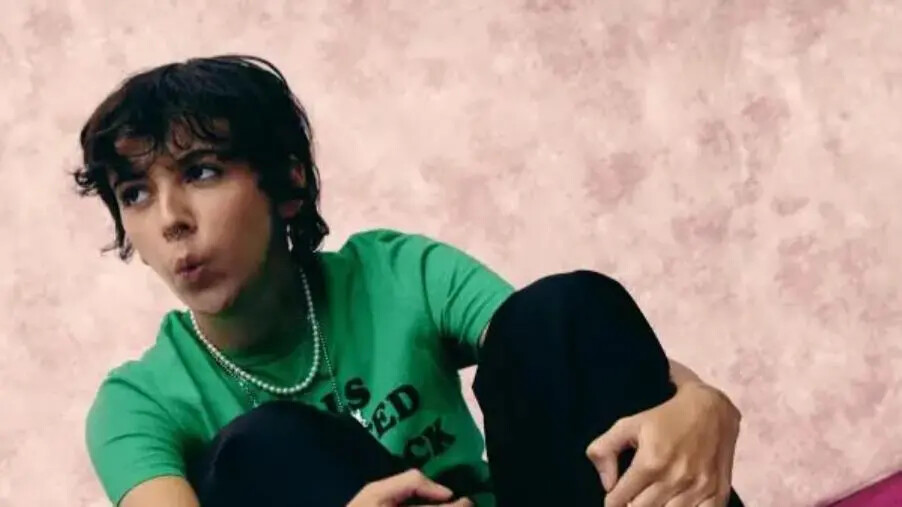 Roccella Summer Festival, domani il concerto di Ariete images Roccella Summer Festival, domani il concerto di Ariete