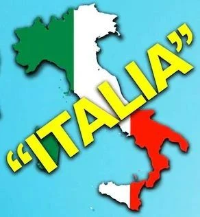 Olimpiadi, Lanciano: "Il miracolo e la gioia di chiamarci Italia, un nome nato in Calabria 3500 anni fa"