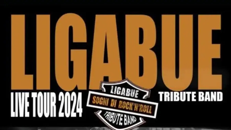 images Simeri Mare, un fine luglio pieno di eventi (IL PROGRAMMA)