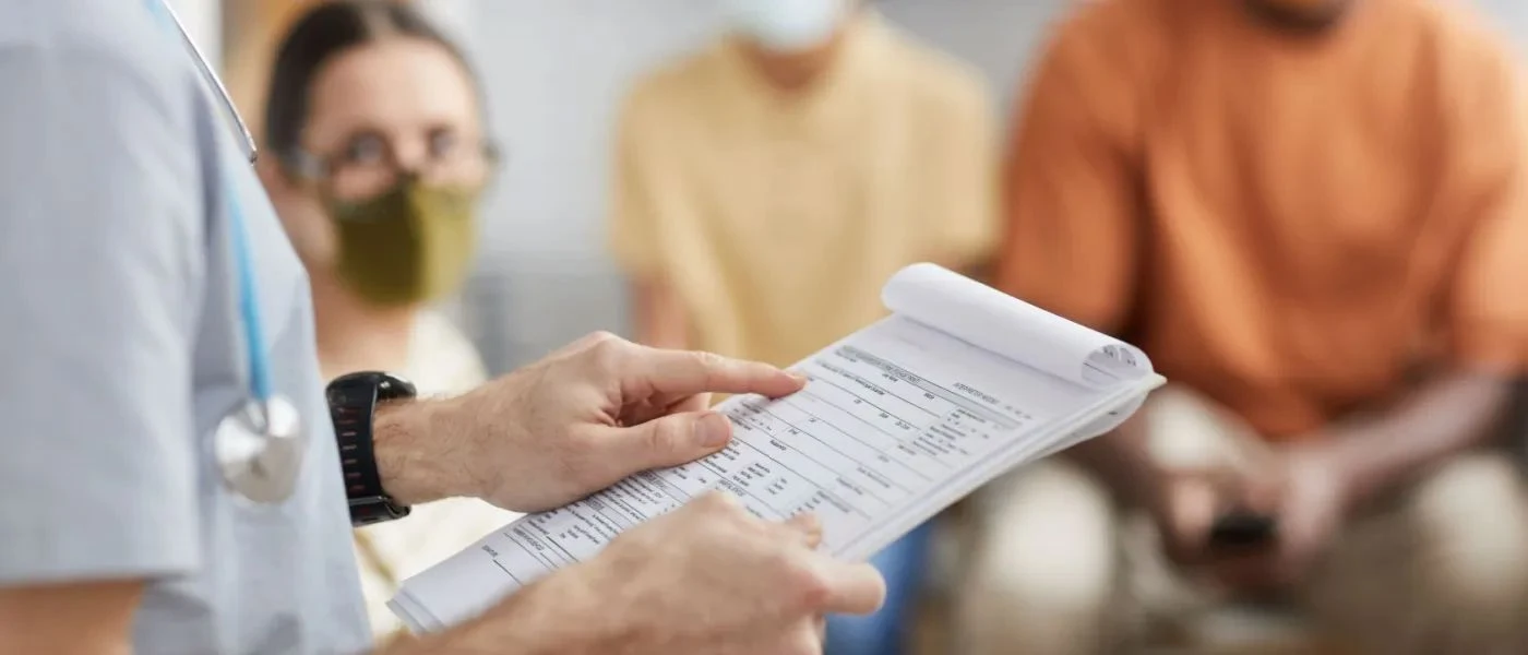 Liste d’attesa, migliorano i dati nazionali ma la Calabria resta indietro