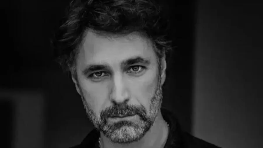 Raoul Bova ospite della XXI edizione del Magna Graecia Film Festival: riceverà la Colonna d'oro images Raoul Bova ospite della XXI edizione del Magna Graecia Film Festival: riceverà la Colonna d'oro