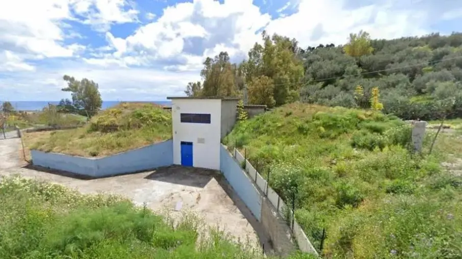 images Botricello, finanziamento di oltre 750mila euro per il rifacimento della rete idrica danneggiata