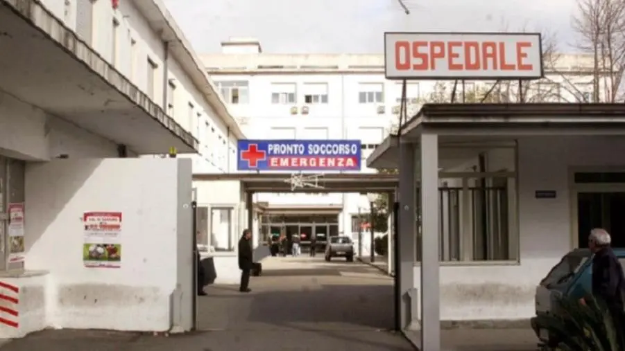 images Prelievo organi all’ospedale di Vibo, gruppo di lavoro operativo per redigere il regolamento