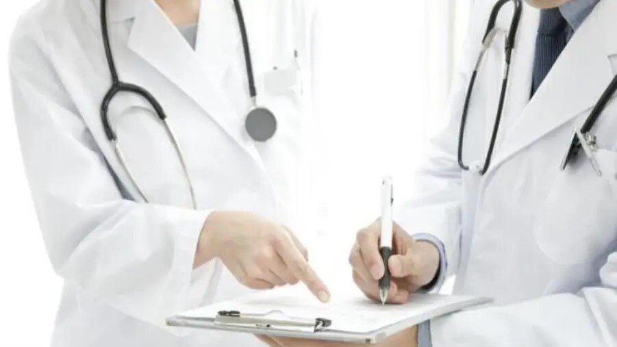 images FdI in Regione: “Svolta storica per la sanità calabrese, via al dopo commissariamento”