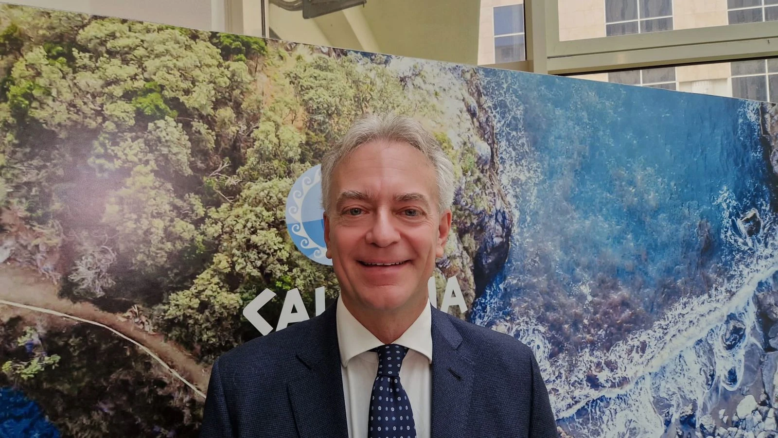 Agricoltura, completati in anticipo i pagamenti per Domanda unica e misure Sra: Arcea liquida circa 14 milioni di euro