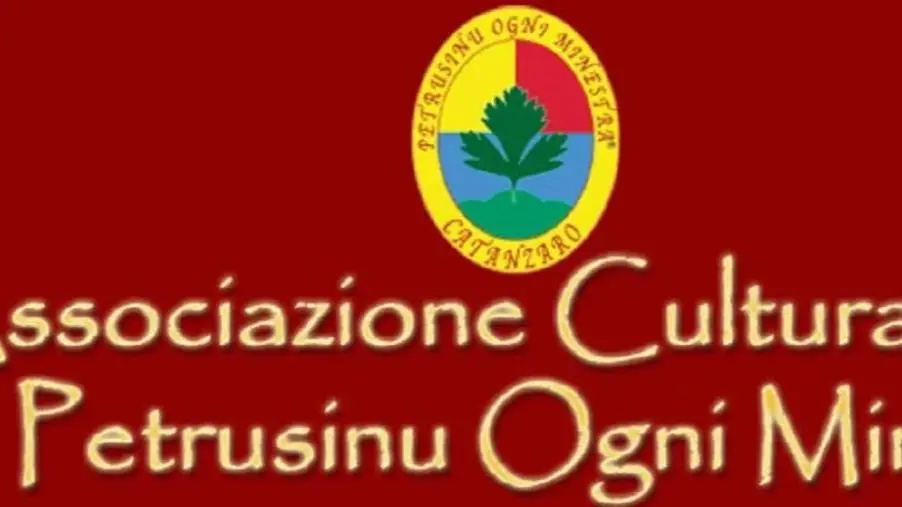 images Vicenda Agenzia delle Dogane, "Petrusinu ogni minestra": "Capoluogo penalizzato"