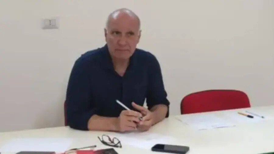 images Balneari, Comito (FI): "Il solito Pd piagnone che aspetta la manna dal cielo"
