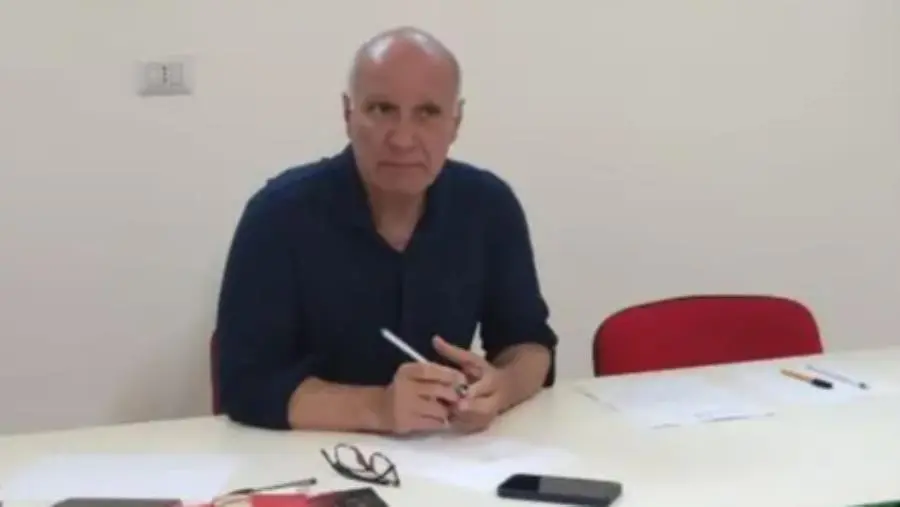 images Balneari, Comito (FI): "Il solito Pd piagnone che aspetta la manna dal cielo"
