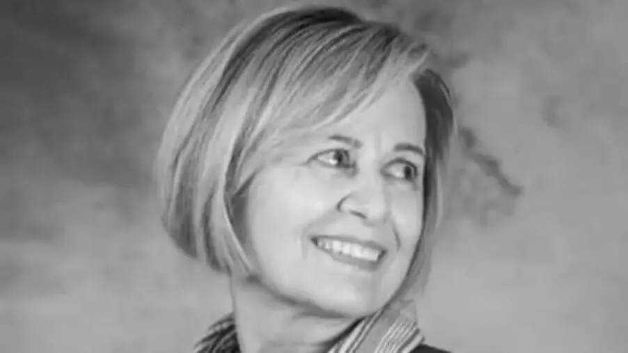 Arte, a Cortale la personale di Grazia Cantafio images Arte, a Cortale la personale di Grazia Cantafio