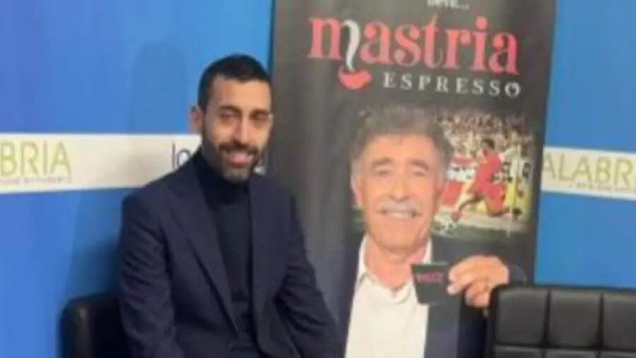 images Inclusione abitativa per migranti, a Catanzaro al via co-progettazione da 300 mila con il Terzo settore 