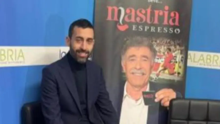 images Inclusione abitativa per migranti, a Catanzaro al via co-progettazione da 300 mila con il Terzo settore 