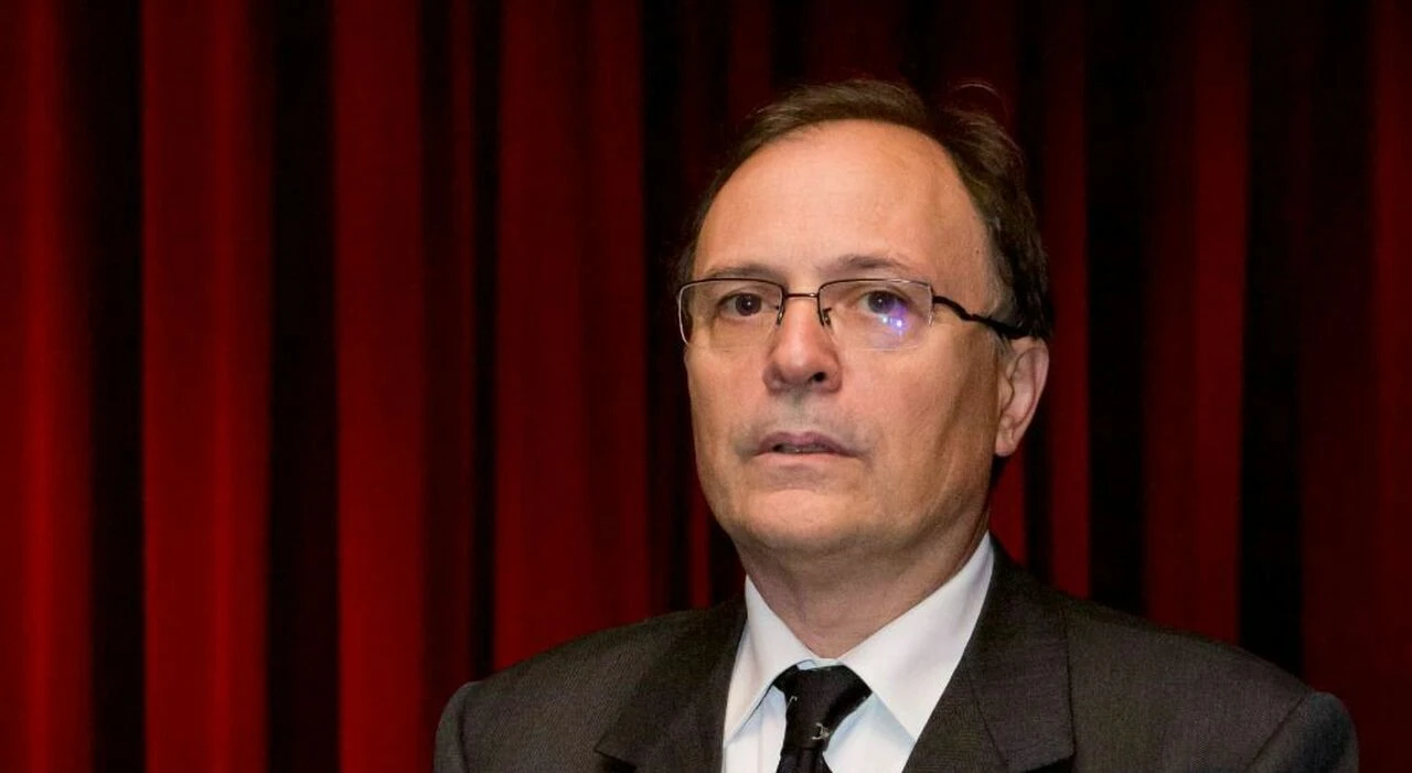 Giovani Talenti Musicali Italiani: otto concerti a Vibo con la nuova scena musicale (IL PROGRAMMA)