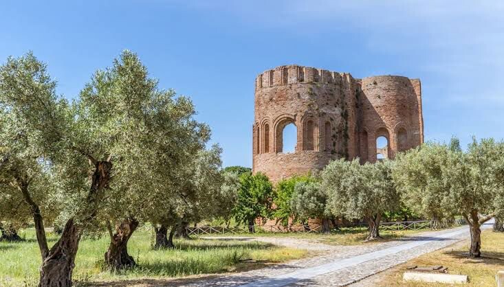images Calabria Food Fest, il viaggio nei sapori entra nel vivo: sabato tappa al Parco Scolacium di Borgia