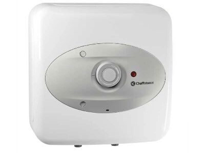 Elettrico o a gas? Come orientarsi tra i diversi tipi di scaldabagno images Elettrico o a gas? Come orientarsi tra i diversi tipi di scaldabagno