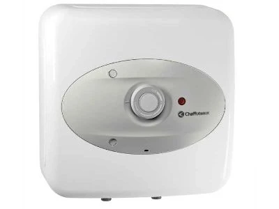 Elettrico o a gas? Come orientarsi tra i diversi tipi di scaldabagno