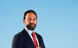 images Ciaccio-De Lellis, il grido d'allarme di "Noi Amiamo Catanzaro": "Eccellenza tradita e pazienti in ostaggio"