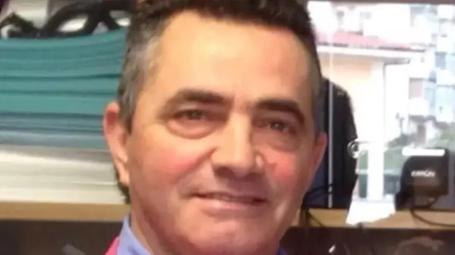 Elezione Consiglio direttivo ArriCal, Paonessa (PSI): “Svolta nella gestione di risorse idriche e rifiuti” images Elezione Consiglio direttivo ArriCal, Paonessa (PSI): “Svolta nella gestione di risorse idriche e rifiuti”