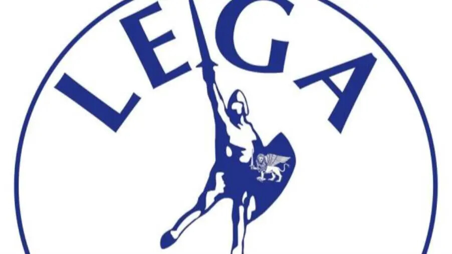 Lega Catanzaro, riunione del direttivo provinciale: costituito coordinamento per le elezioni a Lamezia Terme images Lega Catanzaro, riunione del direttivo provinciale: costituito coordinamento per le elezioni a Lamezia Terme