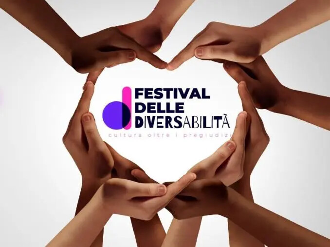 Con il Festival delle Diversabilità Catanzaro sarà "Capitale dell'Inclusione" images Con il Festival delle Diversabilità Catanzaro sarà "Capitale dell'Inclusione"