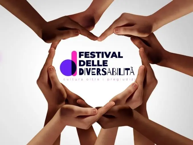 images Con il Festival delle Diversabilità Catanzaro sarà "Capitale dell'Inclusione"