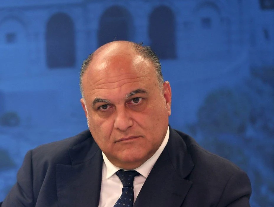 Abilitazione nazionale Guida Turistica, Calabrese: "Qualità e competenze per valorizzare la Calabria"