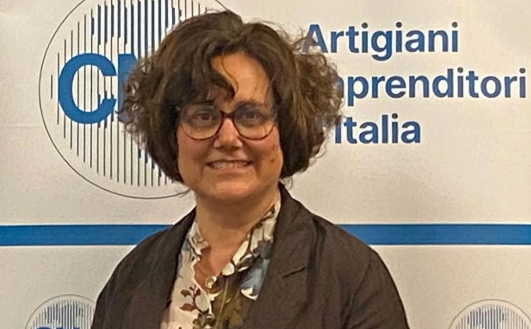 Rottamazione Quinquies, CNA Catanzaro: “Regione e Comuni aderiscano per dare ossigeno alle imprese”