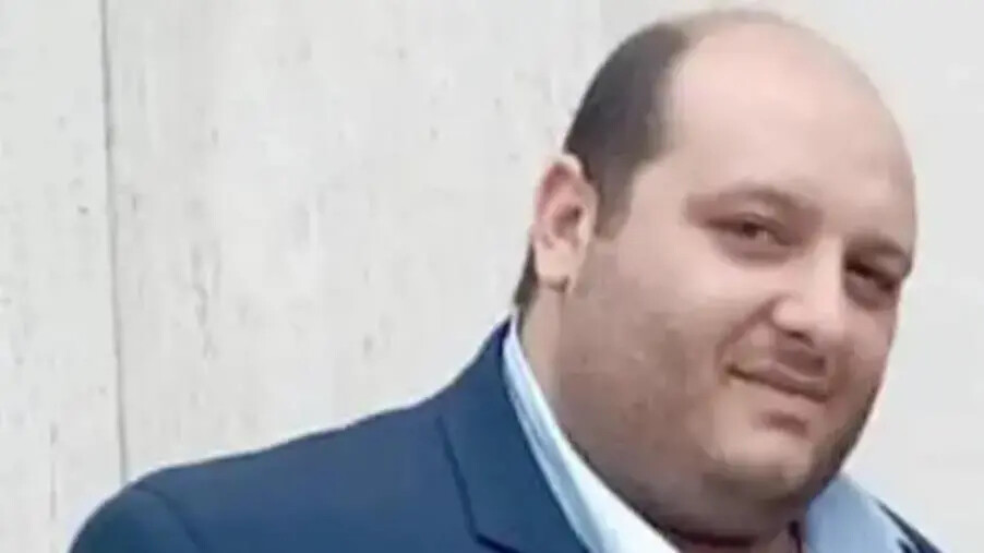 Muore a 29 anni dopo il ricovero per ascesso dentale, i genitori di Corigliano invocano giustizia images Muore a 29 anni dopo il ricovero per ascesso dentale, i genitori di Corigliano invocano giustizia