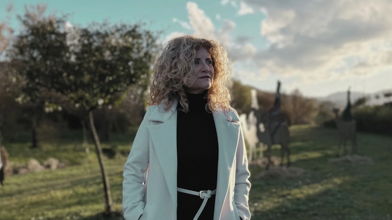 Castrolibero, Morrone a Greco: "I conti non si difendono con le parole ma con la verità dei fatti"