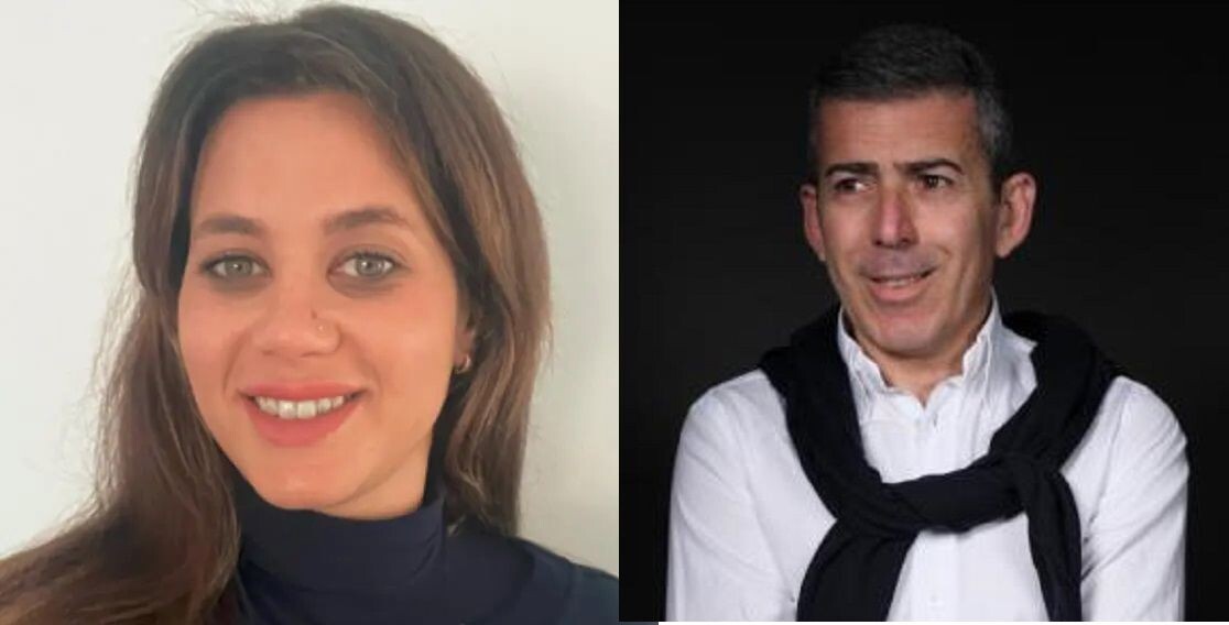 images Catanzaro, Lobello e Veraldi contro Squillace: "Commissioni tenute all’oscuro su interventi PNRR”